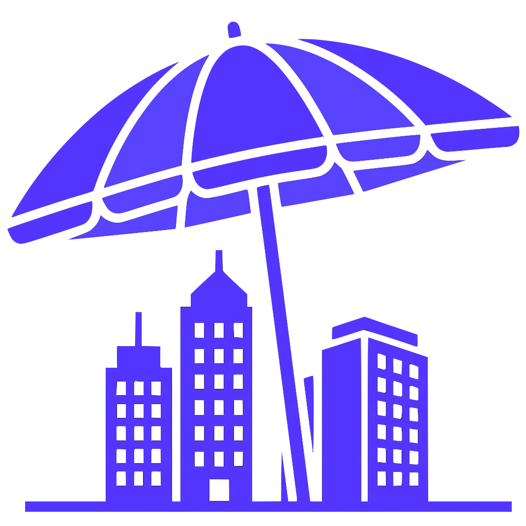 App Logo Icon
